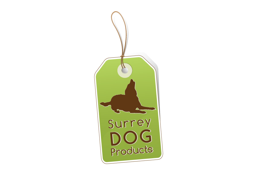 Logo Design by imagefirst for this project | Design #804463