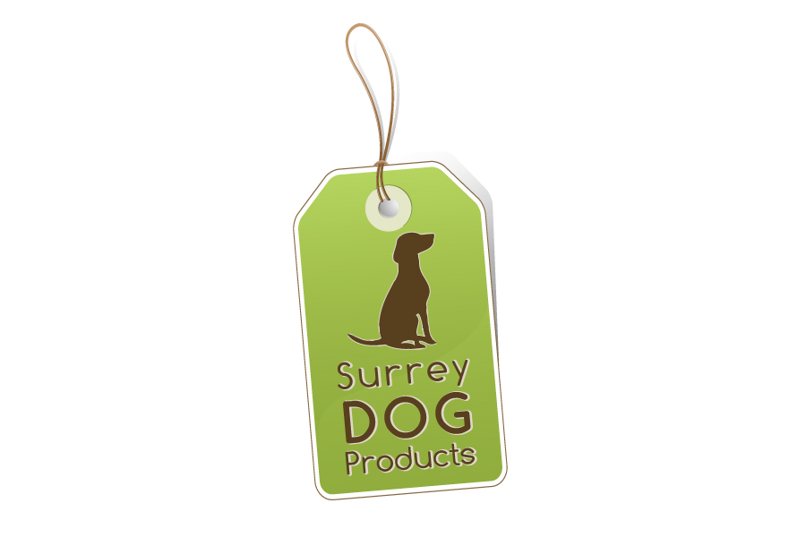 Logo Design by imagefirst for this project | Design #805191
