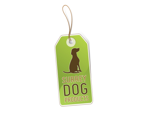 Logo Design by imagefirst for this project | Design #813211