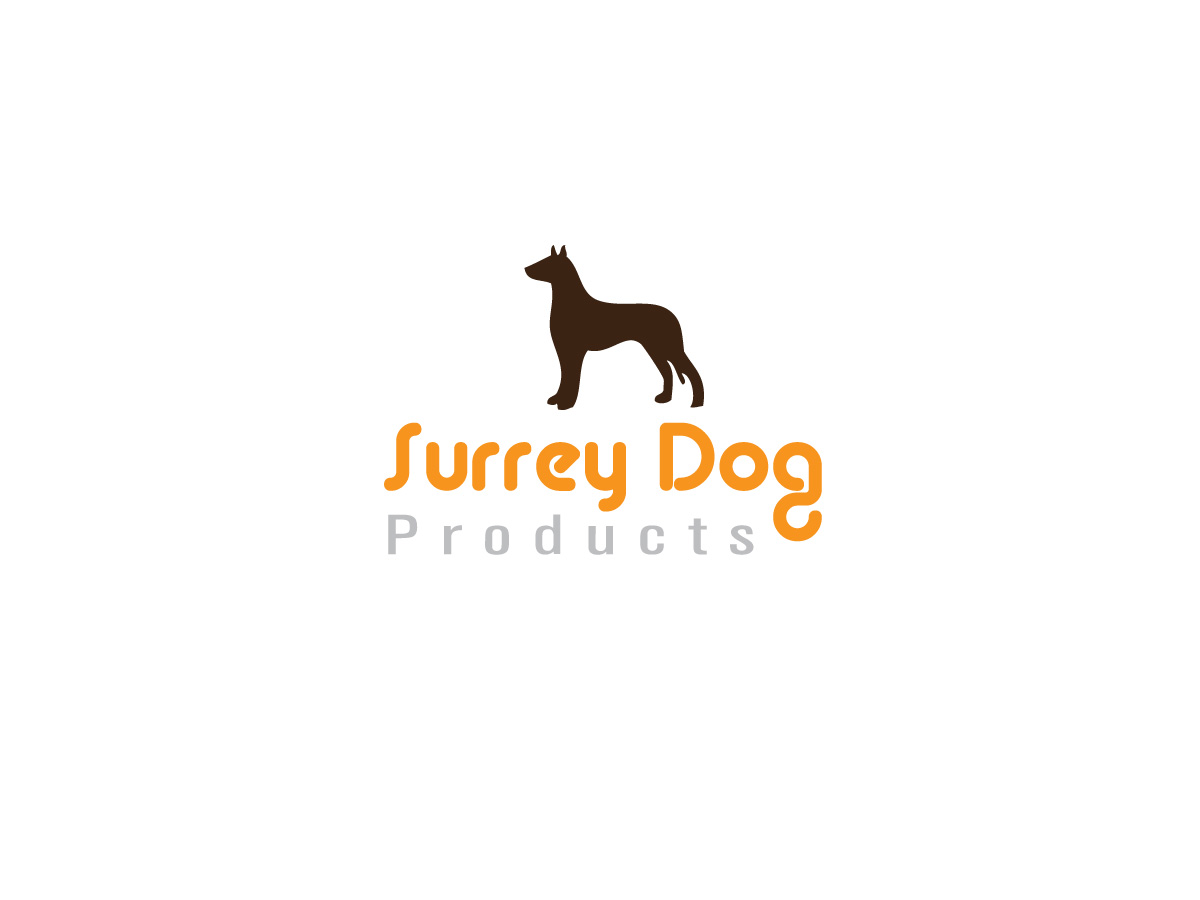 Logo-Design von viniandra für dieses Projekt | Design #805708