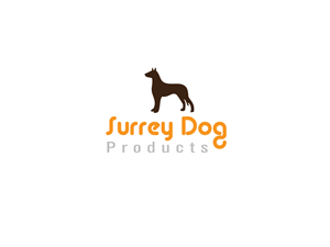 Diseño de Logo por viniandra para este proyecto | Diseño #805708