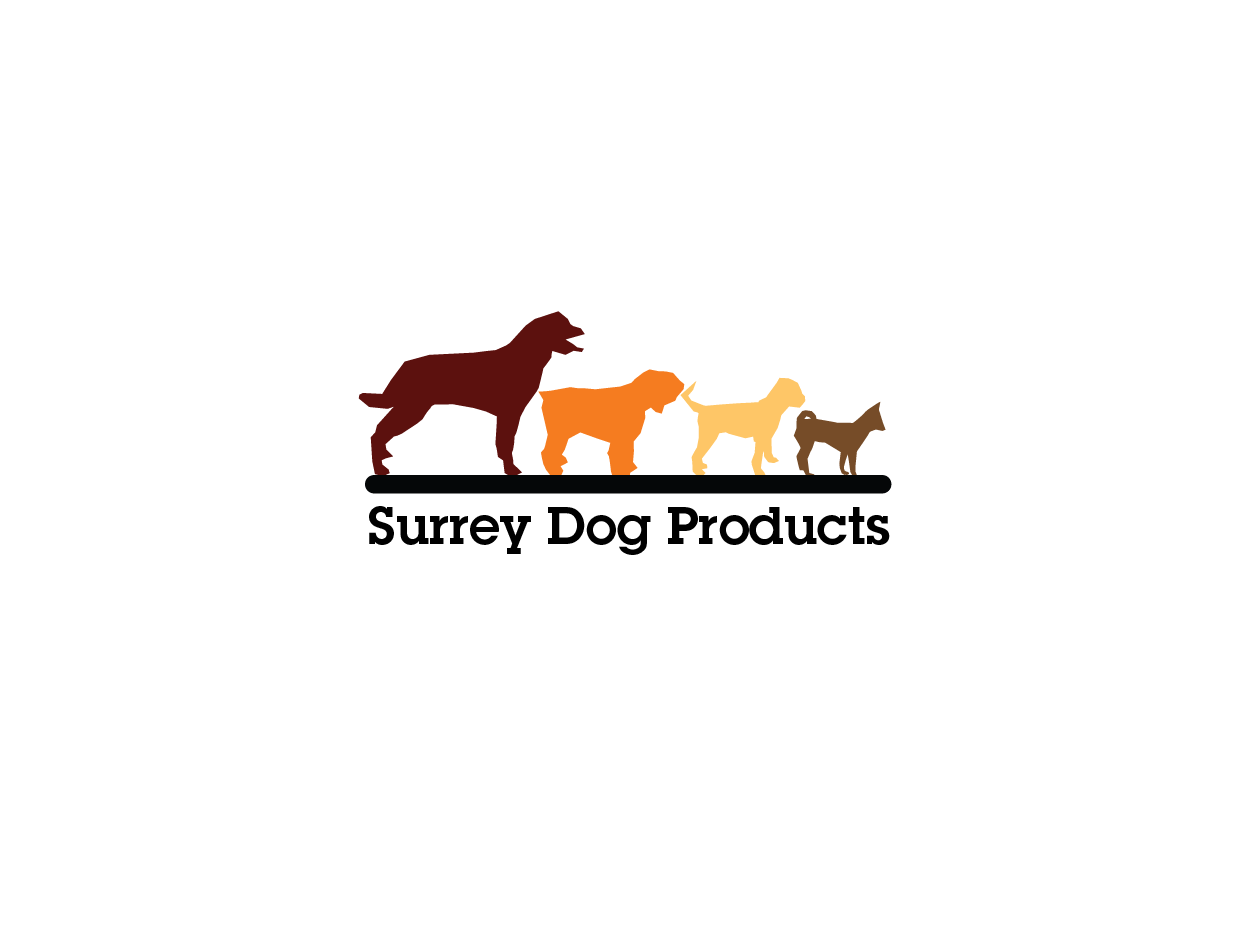 Logo Design by Gaia Creative for this project | Design #806704