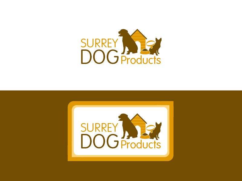 Logo Design by BM Create for this project | Design #813493