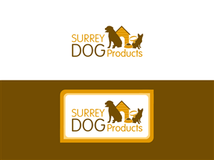 Design de Logo par BM Create pour ce projet | Design : #813493