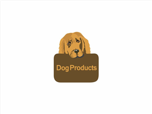 Design de Logo par Logocraft pour ce projet | Design : #805379