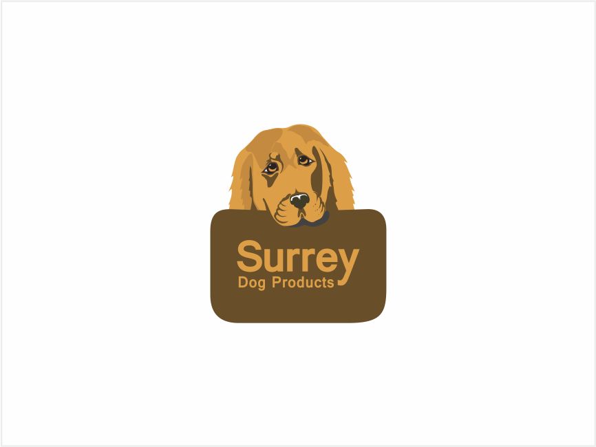 Logo Design by Logocraft for this project | Design #805433