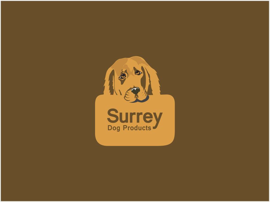 Logo Design by Logocraft for this project | Design #805435