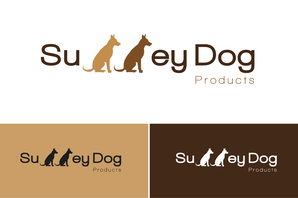 Logo Design by Almeida.Vector for this project | Design #806385