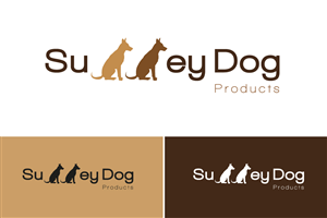 Diseño de Logo por Almeida.Vector para este proyecto | Diseño #806385
