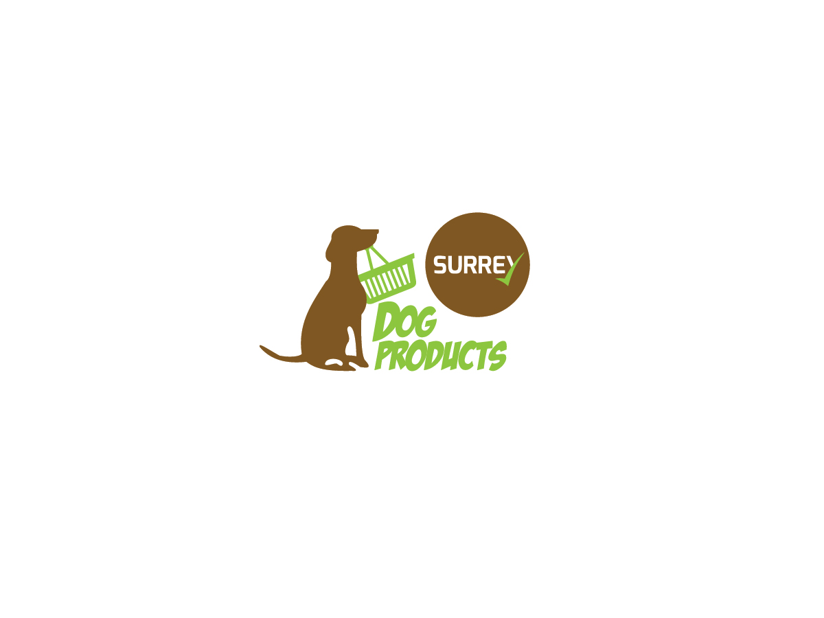 Logo Design by cre8corner.com for this project | Design #814464