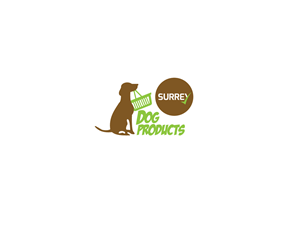 Design de Logo par cre8corner.com pour ce projet | Design : #814464