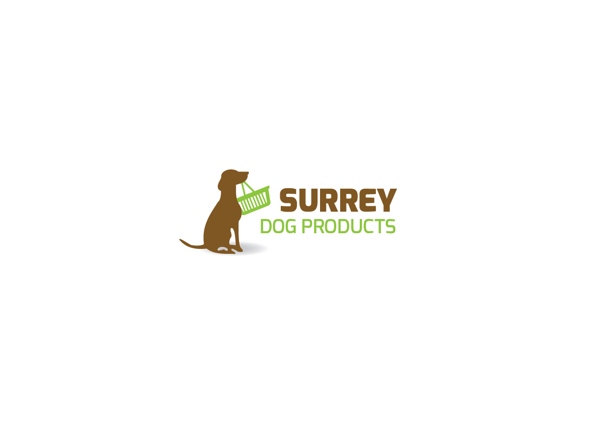 Logo Design by cre8corner.com for this project | Design #824547