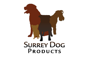 Logo Design by tstrayed