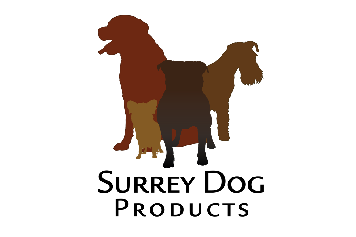 Diseño de Logo por tstrayed para este proyecto | Diseño #804532