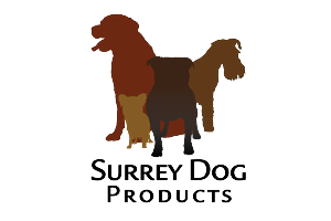 Diseño de Logo por tstrayed para este proyecto | Diseño: #804532