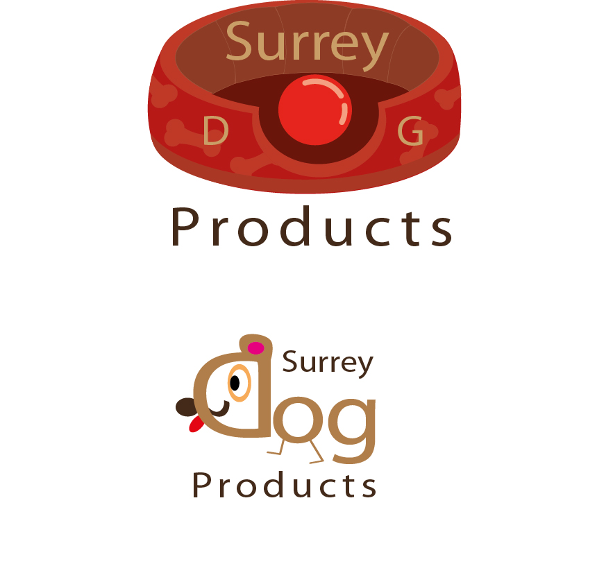Design de Logo par Pirate pour ce projet | Design #808856