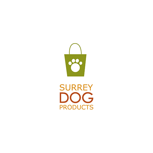 Logo Design by Pirate for this project | Design #814069