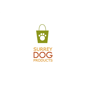 Design de Logo par Pirate pour ce projet | Design : #814069
