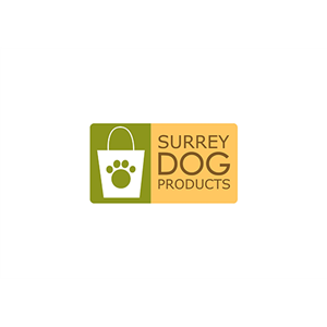 Diseño de Logo por Pirate para este proyecto | Diseño: #814074