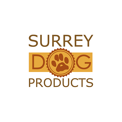 Diseño de Logo por Pirate para este proyecto | Diseño #814076