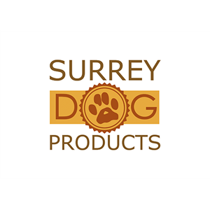 Diseño de Logo por Pirate para este proyecto | Diseño: #814076