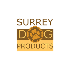 Diseño de Logo por Pirate para este proyecto | Diseño: #814078