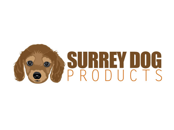 Logo Design by Starkal Graphicx for this project | Design #809249