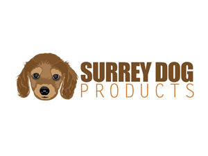 Design de Logo par Starkal Graphicx pour ce projet | Design : #809249
