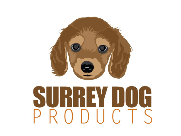 Logo Design by Starkal Graphicx for this project | Design #809252