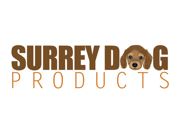 Logo Design by Starkal Graphicx for this project | Design #809253