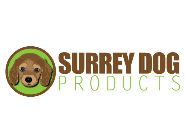 Logo Design by Starkal Graphicx for this project | Design #809254