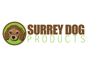 Design de Logo par Starkal Graphicx pour ce projet | Design : #809254
