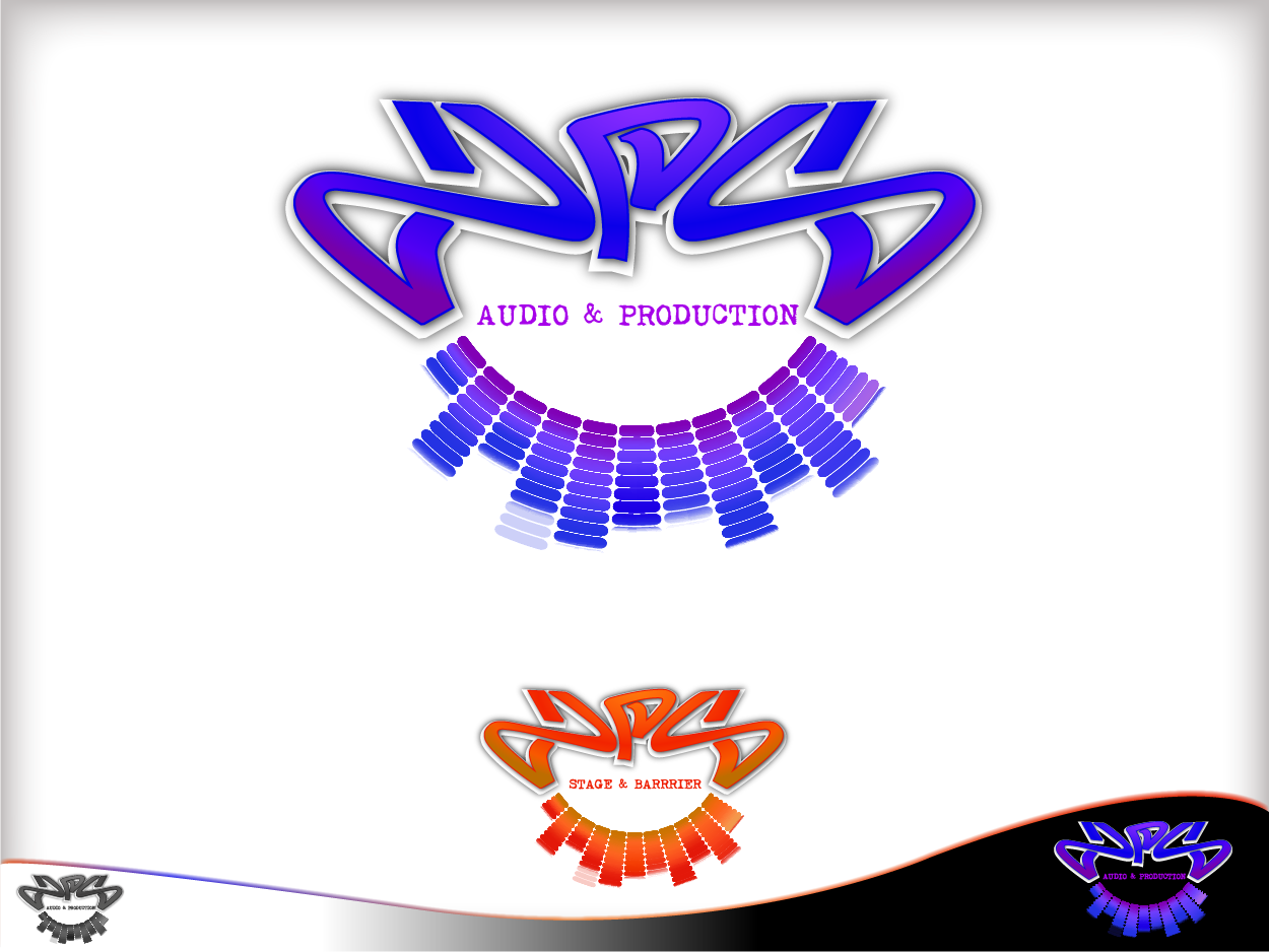 Logo-Design von dwross für dieses Projekt | Design #1074026
