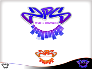Logo-Design von dwross für dieses Projekt | Design #1074026