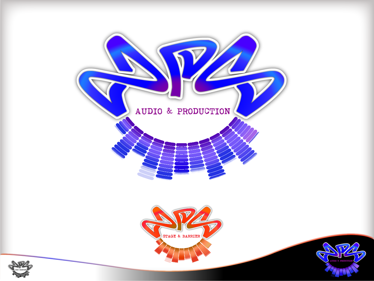 Diseño de Logo por dwross para este proyecto | Diseño #1074435