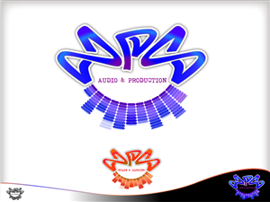 Logo Design by dwross for this project | Design: #1074435