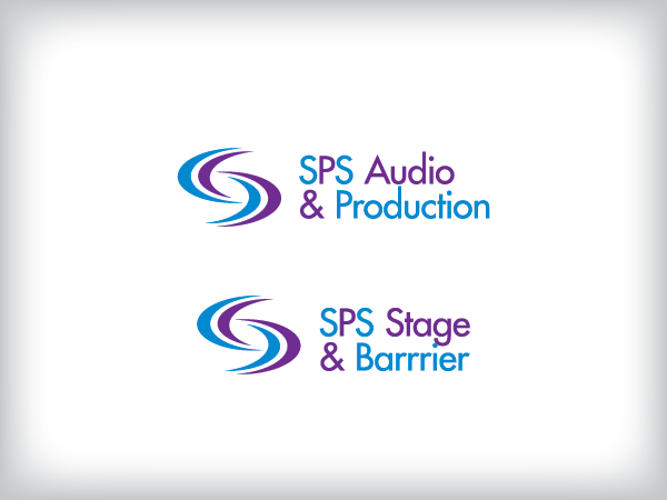 Logo Design by gagan for this project | Design #1014976
