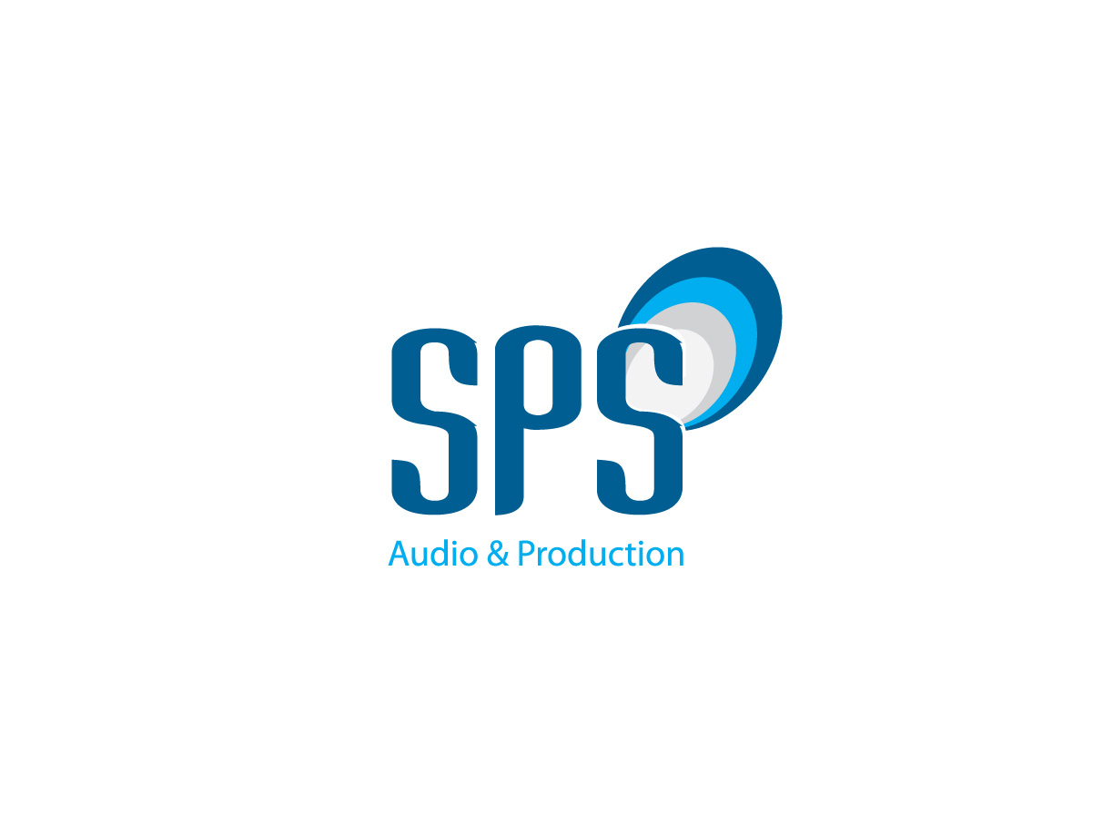 Logo Design by viniandra for this project | Design #1014977