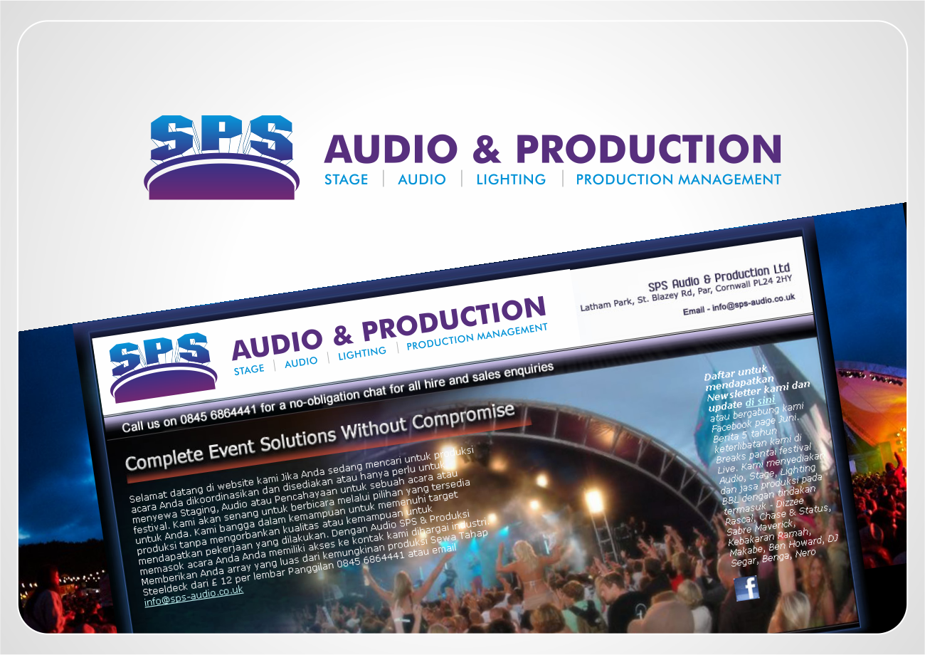 Diseño de Logo por Srikandi para este proyecto | Diseño #1056639