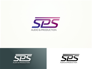 Diseño de Logo por olvanita para este proyecto | Diseño: #1027208