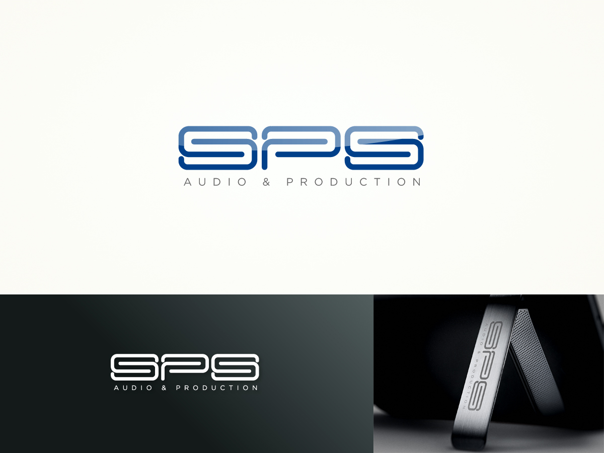 Diseño de Logo por olvanita para este proyecto | Diseño #1256225