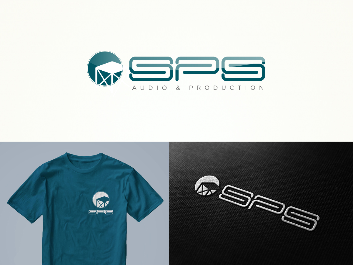 Diseño de Logo por olvanita para este proyecto | Diseño: #1389290