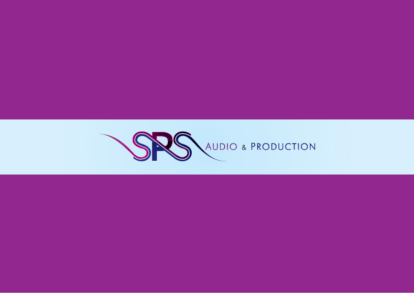 Design de Logo par Snood pour ce projet | Design #1073525