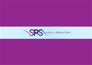 Logo Design by Snood for this project | Design: #1073525