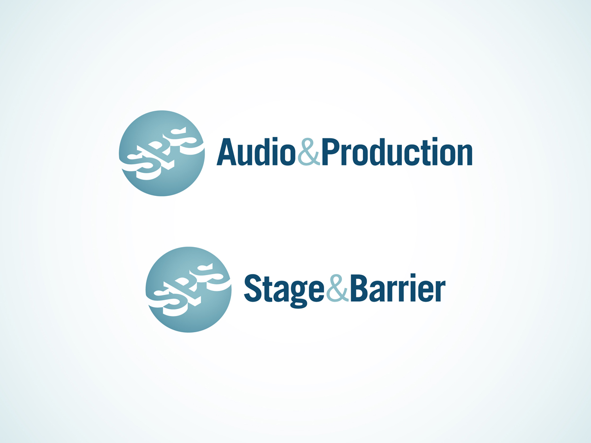 Diseño de Logo por JamieLawton para este proyecto | Diseño #1039925