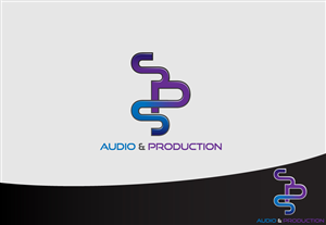 Logo Design by keis604