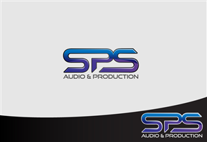 Logo-Design von Rich&amp;Angel für dieses Projekt | Design #1017735