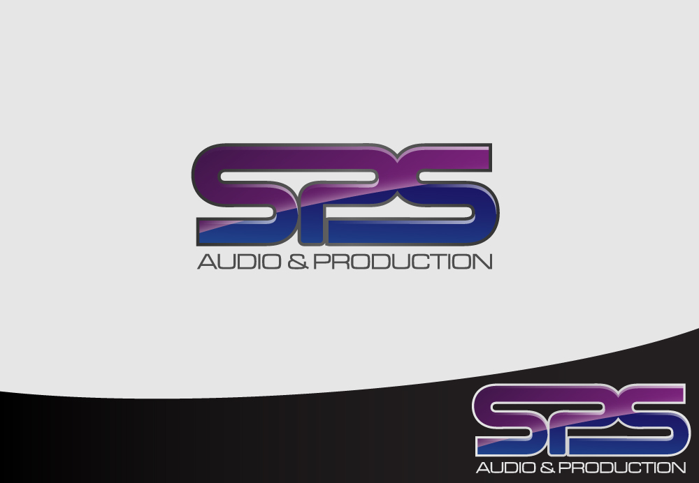 Logo Design by keis604 for this project | Design #1026426