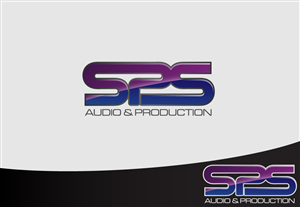 Diseño de Logo por keis604 para este proyecto | Diseño: #1026426