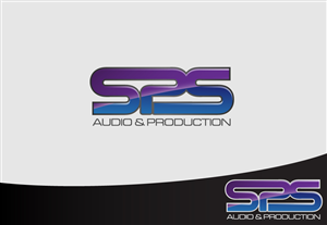 Diseño de Logo por keis604 para este proyecto | Diseño: #1026430